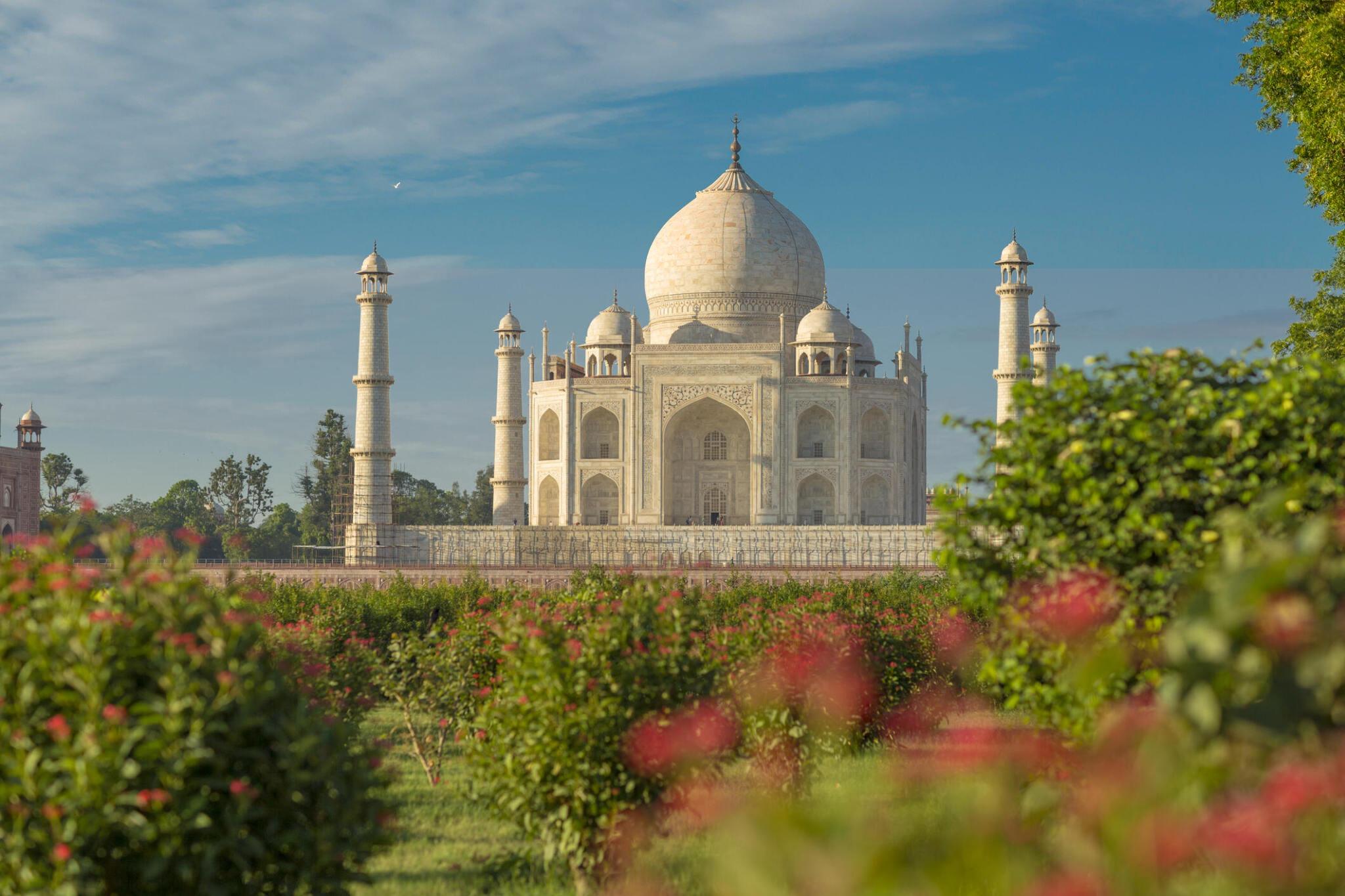 taj mahal708063